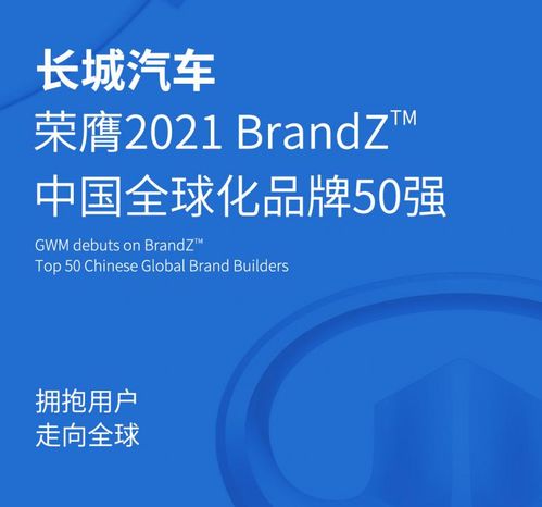 魏建軍 選對方向，把握格局，維護(hù)產(chǎn)業(yè)健康有序發(fā)展——論網(wǎng)站開發(fā)與維護(hù)