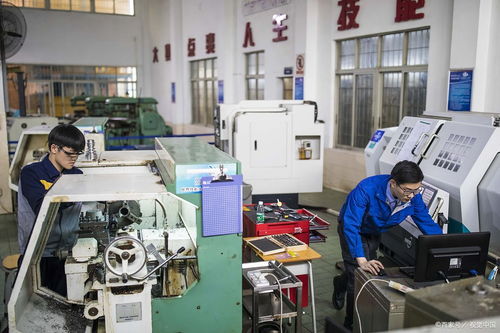 蘭石化建筑工程專業 聚焦電氣及自動化工程設計與安裝調試