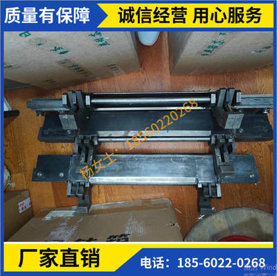 愛(ài)協(xié)林多用爐前室推頭及料車(chē)推頭系統(tǒng) 電氣與自動(dòng)化集成設(shè)計(jì)與調(diào)試