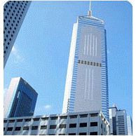 變頻器、模塊PLC、軟起動(dòng)與觸摸屏 湖南斯羅克電氣在電氣及自動(dòng)化工程中的設(shè)計(jì)與調(diào)試實(shí)踐